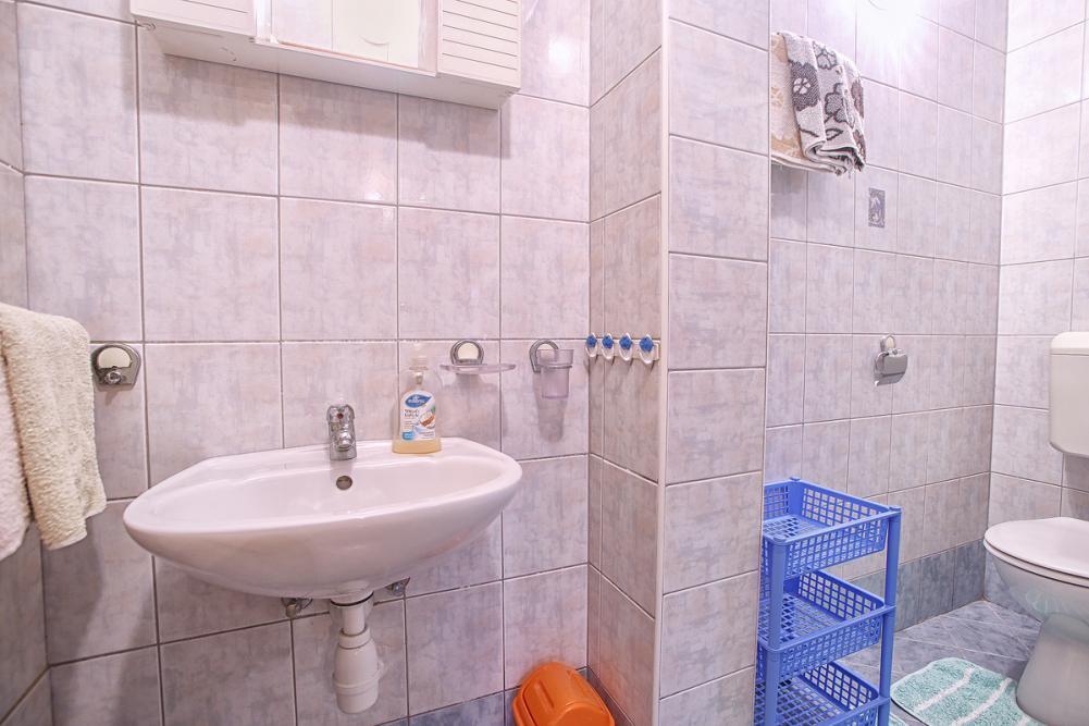 Apartmani Arijana Μεντουλίν Δωμάτιο φωτογραφία